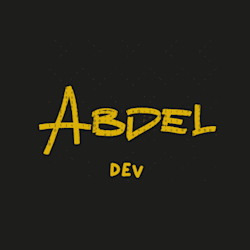 abdelouahabelha
