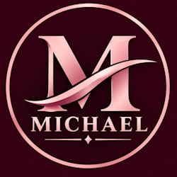 michael7569