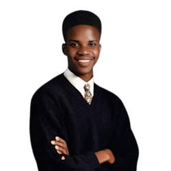 joeladedeji0