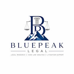 bluepeak_legal