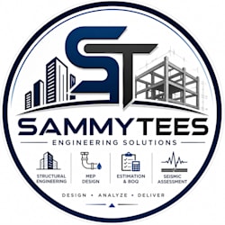 sammytees
