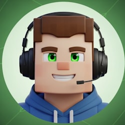brad_dave
