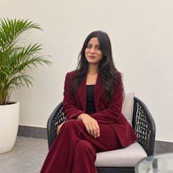 guptakhushi778