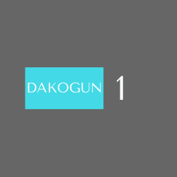 dakogun1