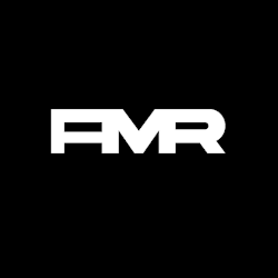 amrproduction