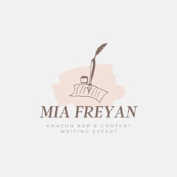 mia_freyan