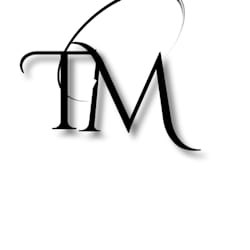thomas_mercy56