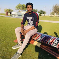 vysingh_prakash