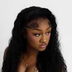 rose_stormz_
