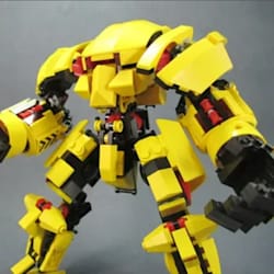 hamiulm001