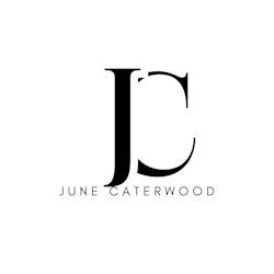 junedesigner123