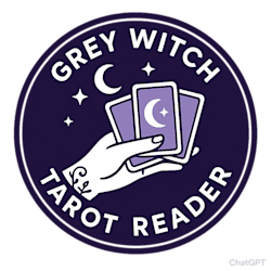 arcanegrey