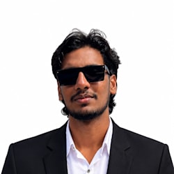 mahesh_typist