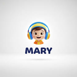 maryjanimation