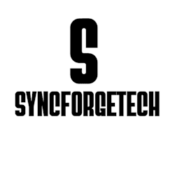 syncforgetech
