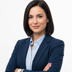 editora_pro