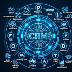 alexanderjace21