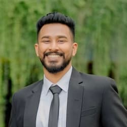 roshanjayalath