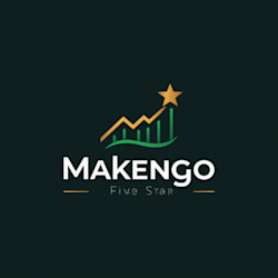 makengo_fives