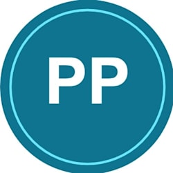 analyticspp