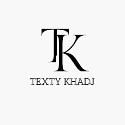 texy_khadj