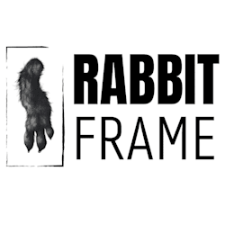 rabbitframe