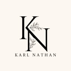 karlnath