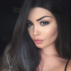 vickiestacey
