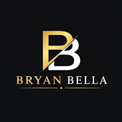 bryan_bella_