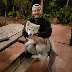 jerodriguez2019