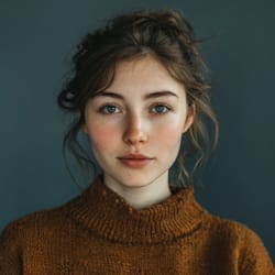 gweycary