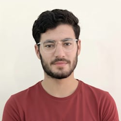 ehtishamali477
