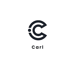 carl_hunter4