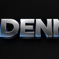 demint8