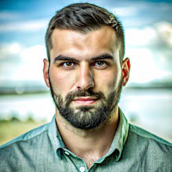 alexbrudes