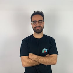 carlosgm8