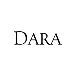 dara_johnn