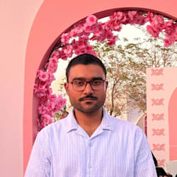 alifazal_cpa