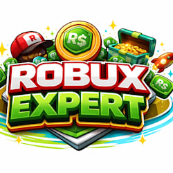 robux_expert