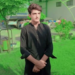 junaid1920