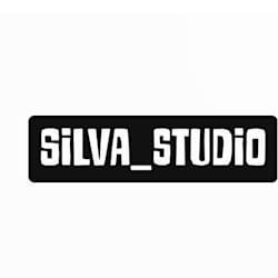 silvah_studio