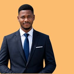 tolulope_eben