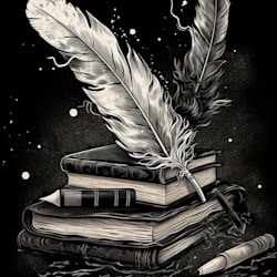 wole_novelist