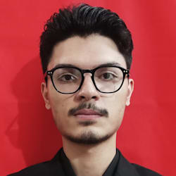 ssjrose