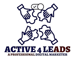 active4leads