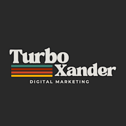 turboxander