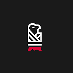 graphicoart