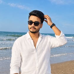 tanjilriad