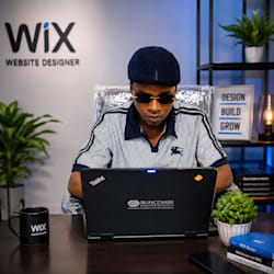 sunday_wix1