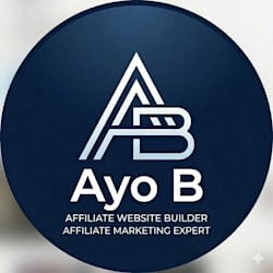 ayo1115